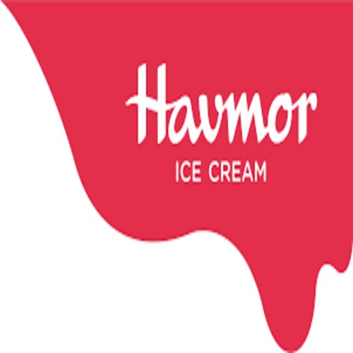 Havmor