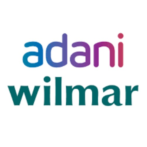 Adani Wilmar