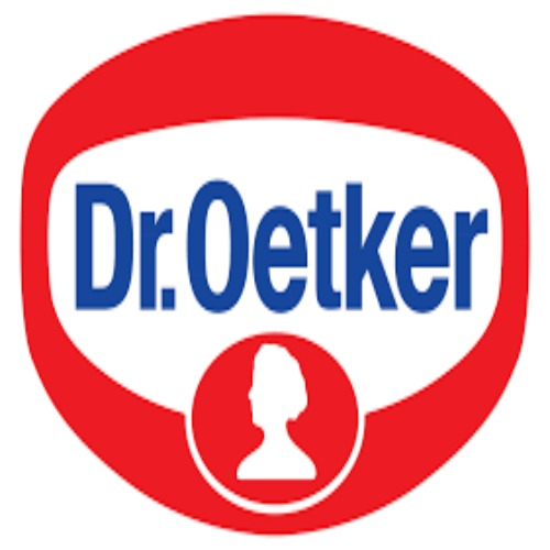 Dr. Oteker