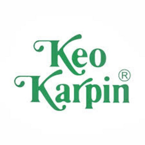 Keo Karpin
