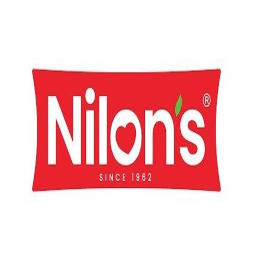 Nilon`s