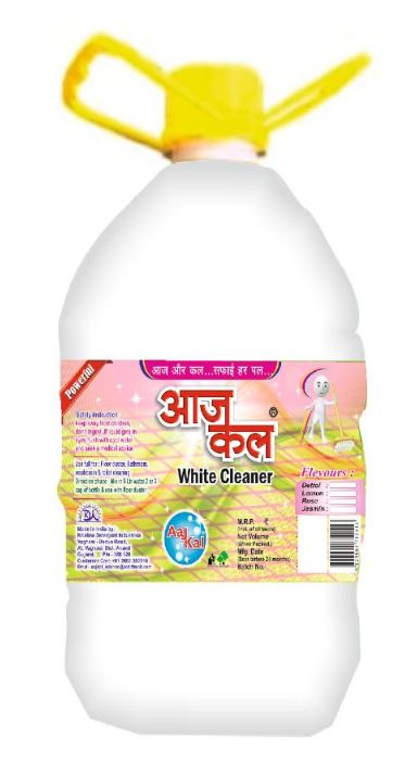 AAJ KAL CARE FLOOR PERFUME 1 ltr