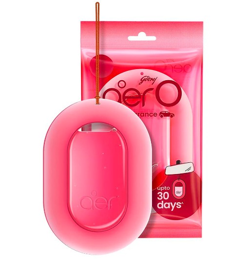 AERO ROSE BLOSSOM 7.5 gm