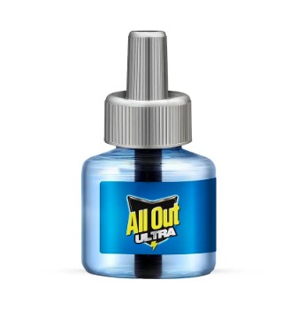 ALL OUT REFILL 45 ml