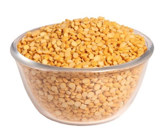 CHANA DAL LOOSE 1 kg