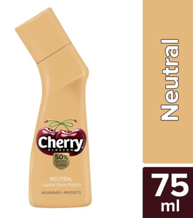 CHERRY NEUTRAL SHINE 5 gm
