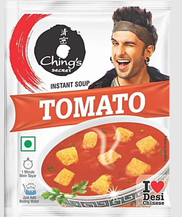 CHING`S TOMATO SOUP- 10.mrp