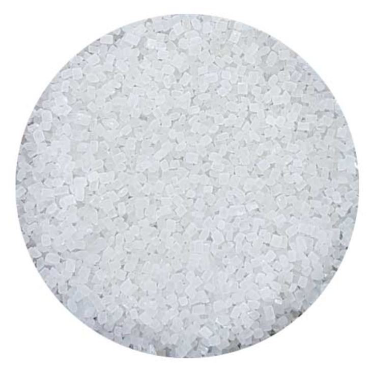 DARELI MORAS LOOSE 1 kg