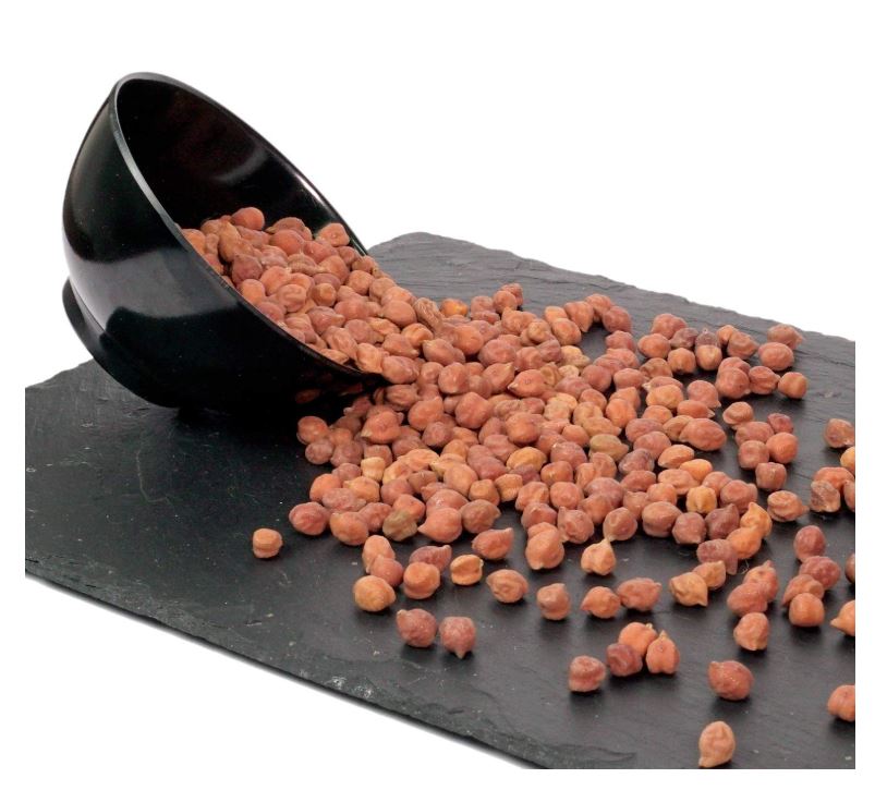 DESI CHANA LOOSE 1 kg