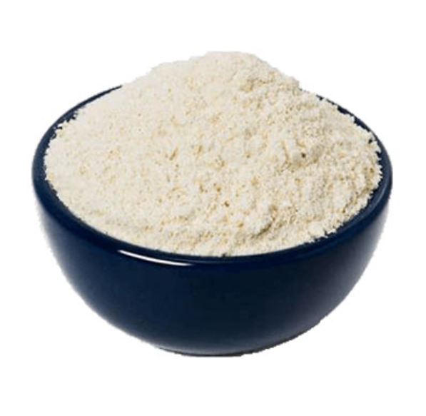 FARALI FLOUR 1 kg