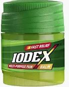 IODEX 16 gm