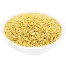 MAG MOGAR LOOSE 1 kg