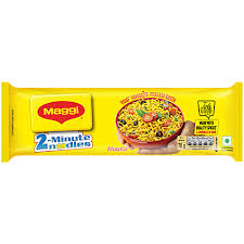 MAGGI FAMILY PACK 560 gm