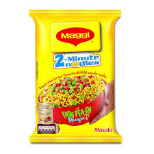 MAGGI MOMENT 70 gm