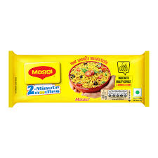 MAGGI 280 gm