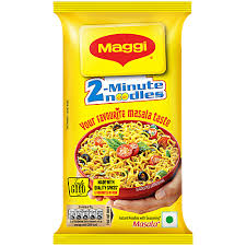MAGGI 140 gm