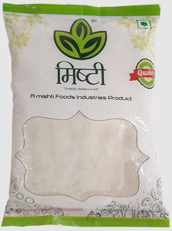 MISHTI RAJAGRA LOT 500 gm