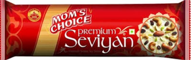 MOM`S CHOICE SEVIYAN-100GM