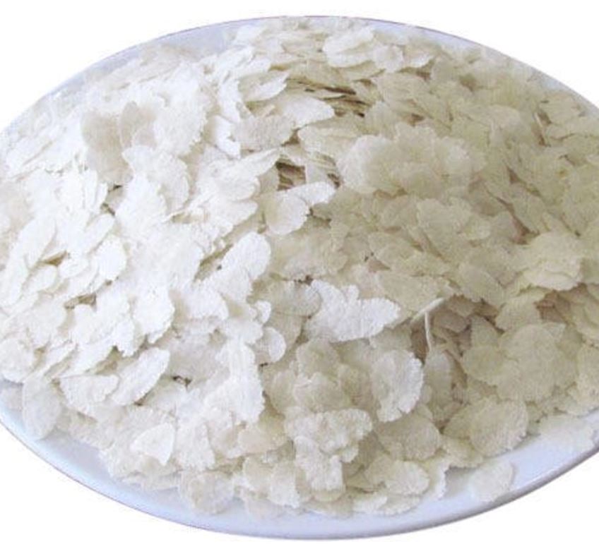 NYLON PAUVA LOOSE 1 kg