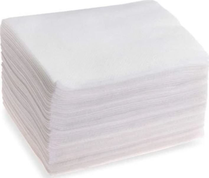 NAPKIN NEW