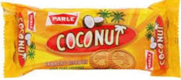 PARLE COCONUT 76 gm