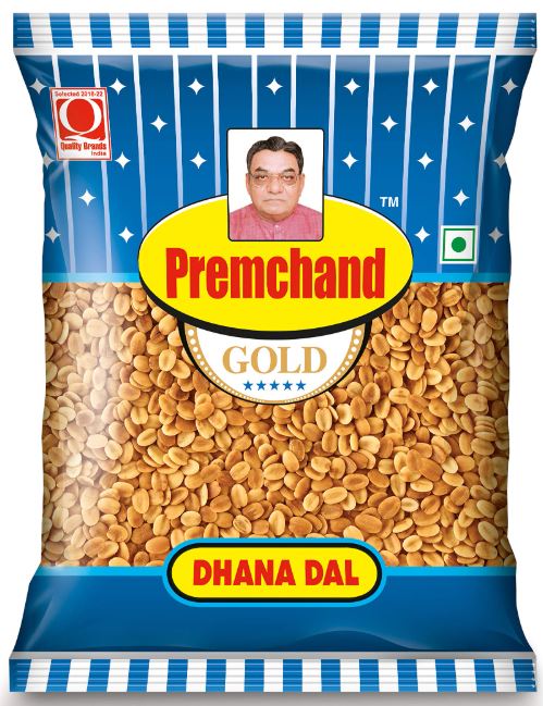 PREMCHAND DHANA DAL 200 gm