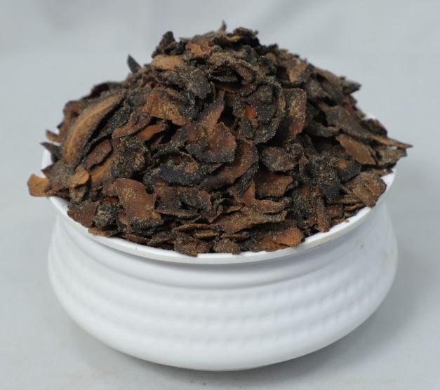 RAJVI CHIPS MASALA GOTALI 200 gm