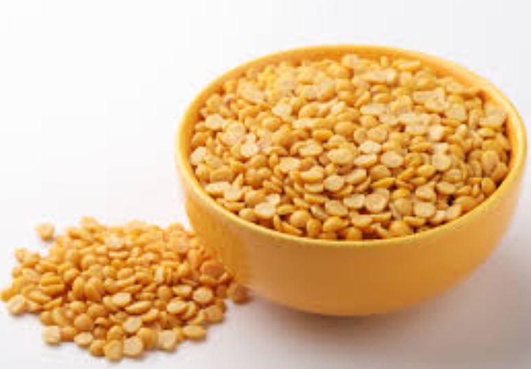 TUVER DAL LOOSE 1 kg