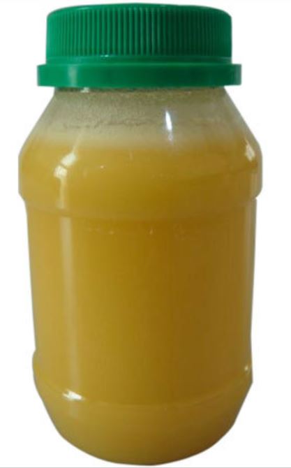 VANASPATI GHEE 15 kg