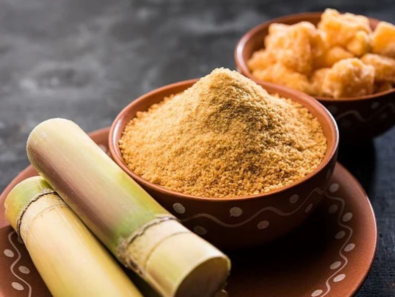 GOR POWDER SHREEJI 950 gm