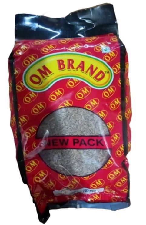 PALMOLIVE LUMINOUS OILS HAND WASH 750 ml