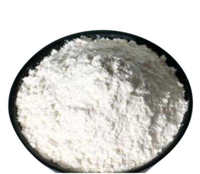 TALOD BEDMI PURI FLOUR